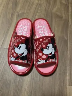 Item thumbnail for item c0d98206-78e0-44a1-bf1f-8250891e22b4