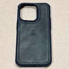 10%OFF❣️ iphone14Pro レザーケース iphoneケース