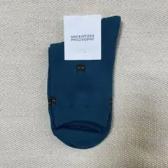 Item thumbnail for item ae494003-8bd4-4d44-8ebd-79edb4db2cf6
