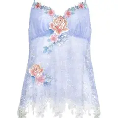 ⭐️新品未使用⭐️ワコールサルート 09G Mサイズ キャミソール CTJ209 2025年最新】サルート 09 キャミソール mの人気アイテム - メルカリ