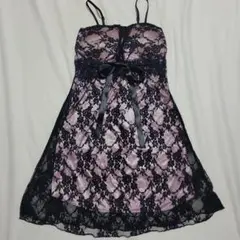 Item thumbnail for item 35bc44f0-f5be-4eeb-9c59-bd47fa1b7d44