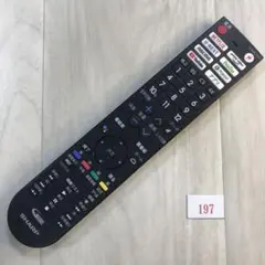 Item thumbnail for item 893a6e03-d1c2-401d-9a11-4cf52b2a9dde