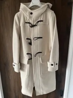 Item thumbnail for item 6a0d80c2-c473-4b74-aad5-662f0b374d6f