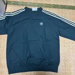 Item thumbnail for item 1d3740ae-03db-4d91-b3a7-e8ce462489ae