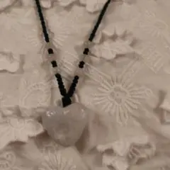 Item thumbnail for item dd6eea74-f56c-4ceb-8c02-45012b9864cf