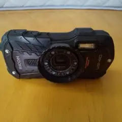 Item thumbnail for item 5fe4496d-a1ec-42ba-903d-5899e7b9cae3