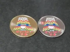 Item thumbnail for item a7d36939-2366-4987-b68f-74572eeac2a6