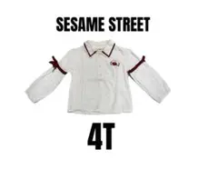 Item thumbnail for item b46a9ee2-8a81-467f-a30d-04a661aa3abd