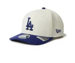 Item thumbnail for item 17c1f22e-1956-4cf7-a130-31670a004d0c