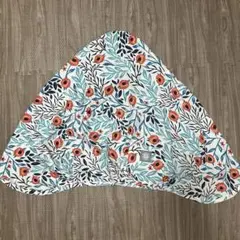 Item thumbnail for item 8ff913a4-5c5e-43de-b4fc-f12152b1ebd1