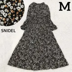 Item thumbnail for item 9c0ca7e9-f012-4b00-b566-a7a62e7e3ed4