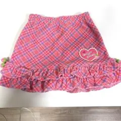 Item thumbnail for item 44293f98-a7e0-43a0-8095-64274a5b8e43