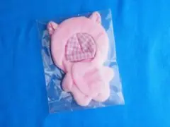 着ぐるみ 10㎝ぬいsize