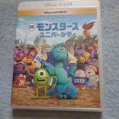 Item thumbnail for item f7e8e830-aa11-473e-894b-fb00ea970531