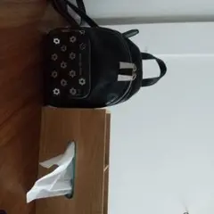 MICHAEL KORSミニリュック