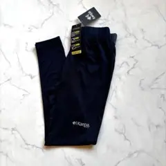 【新品タグ付き】Kaepa メンズ ロングスパッツ レギンス Lサイズ