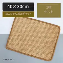 Item thumbnail for item f4fcb76f-da6f-42f9-a9f8-3bf1b4dc4798