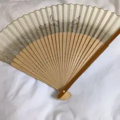 Item thumbnail for item 0fd24174-16a2-4e30-b841-7622c1e4f973