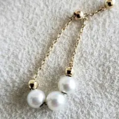 Item thumbnail for item 4496c952-ba61-4e1e-b43d-0e84e02f3781