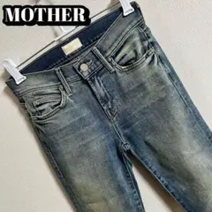 Item thumbnail for item 47c26663-e2d1-4400-bdea-f9defec80c4c
