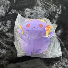 チラズアート　ガチャガチャ　ヒトカラ