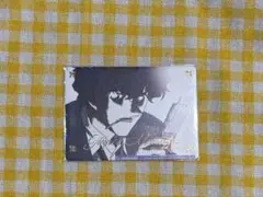 名探偵コナン ヴァイシュシュバルツ カード 松田 BR