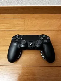 Evil エビルコントローラー PS4