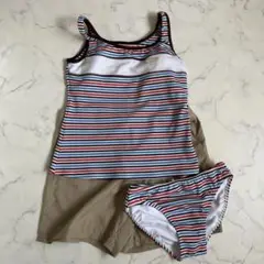 Item thumbnail for item eeb6a3d9-39fe-4511-9334-ccbdefd25fc9