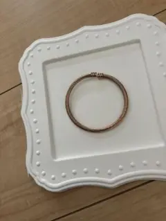 Item thumbnail for item b1849f00-fa8a-4870-a83f-cb321d7b3475