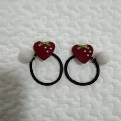 Item thumbnail for item def636d9-a3c2-406f-88df-5f63a87d1817