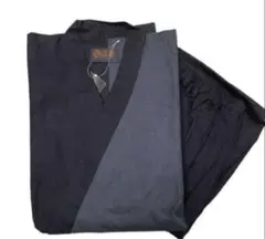 Item thumbnail for item ddad439f-63fb-4f1e-8375-07b3f15094e4