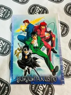 Item thumbnail for item 0ca89a34-4dc5-4be1-a6a0-057c240bbf9c