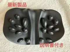 Item thumbnail for item a046832f-f63e-4ac0-9237-bfb845c26458