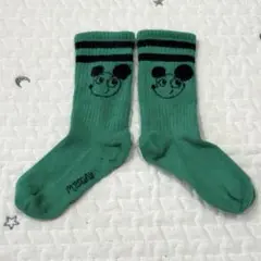 Item thumbnail for item 74a516fa-fc26-4421-bdb5-ab501f24bcb9