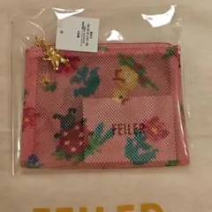 Item thumbnail for item ab9505f8-b2c5-4784-b936-5529e8f15fe8