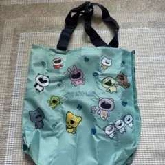 にしむらゆうじ ガチャガチャ