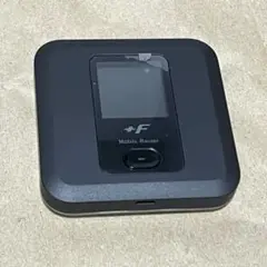 Item thumbnail for item eb6ee656-c3df-4b61-968f-7955e0fb49a5