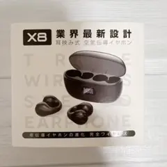 Item thumbnail for item c0a58aef-9c05-49fd-8429-aa3436fa8d8c