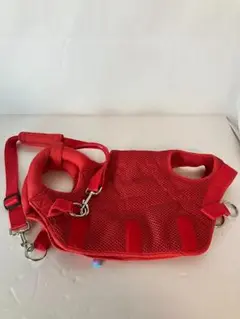 Item thumbnail for item 513cc2de-b2cd-454c-9ec8-f0a5641a3ae0