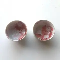 Item thumbnail for item 145f8846-118a-47b6-a6e4-82f93899f009