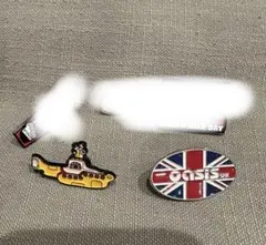 Item thumbnail for item 314fa58f-c536-4c86-b624-d7cff48adf71