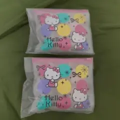 Item thumbnail for item c67bf358-cc1b-4580-9e23-24ee621118dc