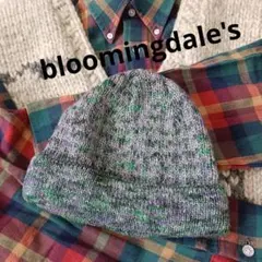 Item thumbnail for item 4bdddf9b-42eb-4ffe-96a9-e12a7f526c2c