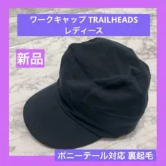 Item thumbnail for item dc8f49f2-be86-45f0-97b4-bcd29f2037dc