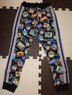 Item thumbnail for item d3ce17f5-c286-4640-8604-5f7b50e71bd1