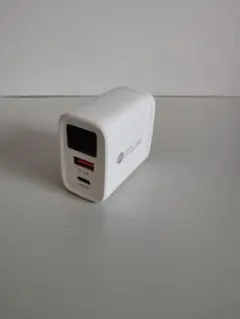 20 W 急速充電 iPhone サムスン 他 QC 3.0 PD 20 W