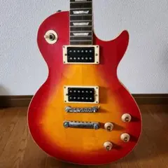 ム*店様 ジャンク/ネック折☆バッカス・UNIVERSE/Live Road M ジャンク/ネック折☆バッカス・UNIVERSE/Live Road Model - メルカリ