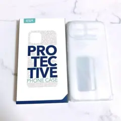 Item thumbnail for item 6508142b-6eac-4d83-beed-3c10e086b5ca