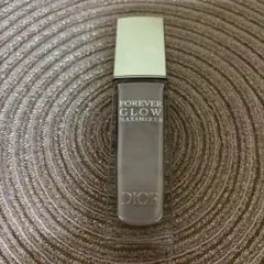 Item thumbnail for item 6f2b36bb-2936-47eb-b1bd-0d60b0979f8d