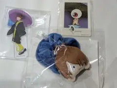ゲ謎１０点分　オンラインくじ